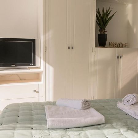 Orilla Beach House Aguadulce  Dış mekan fotoğraf