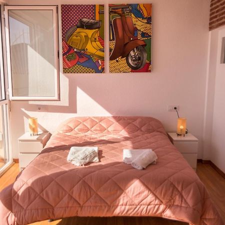 Orilla Beach House Aguadulce  Dış mekan fotoğraf