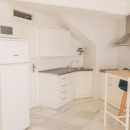 Orilla Beach House Aguadulce  Dış mekan fotoğraf