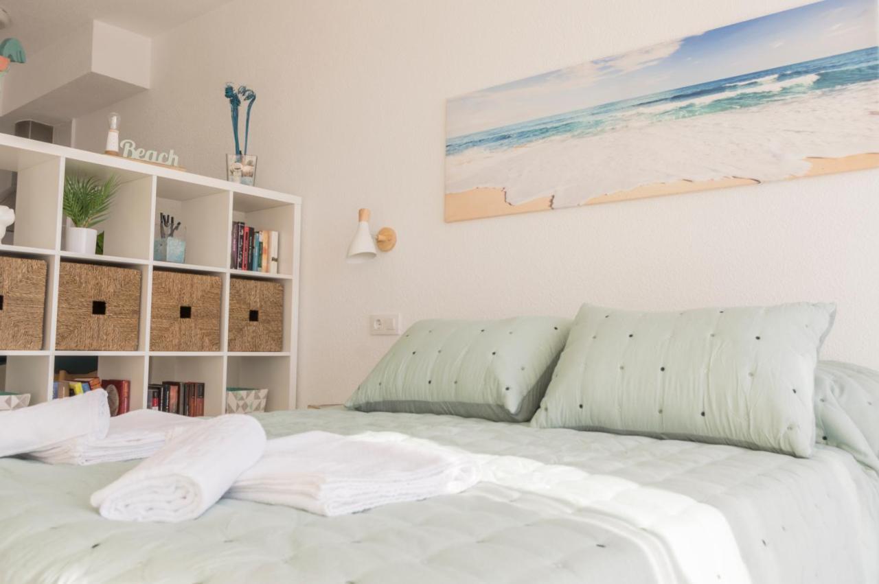 Orilla Beach House Aguadulce  Dış mekan fotoğraf