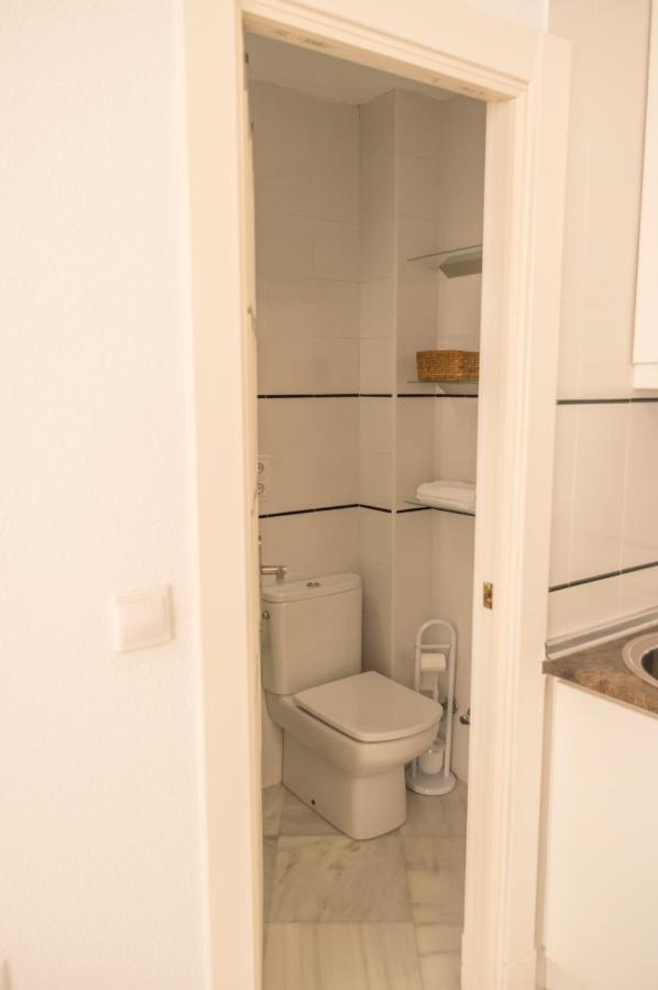 Orilla Beach House Aguadulce  Dış mekan fotoğraf