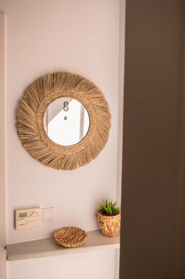 Orilla Beach House Aguadulce  Dış mekan fotoğraf