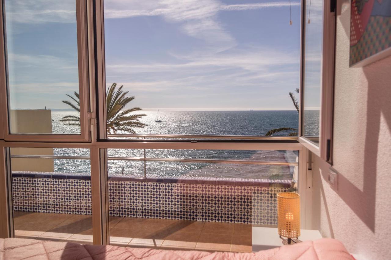 Orilla Beach House Aguadulce  Dış mekan fotoğraf