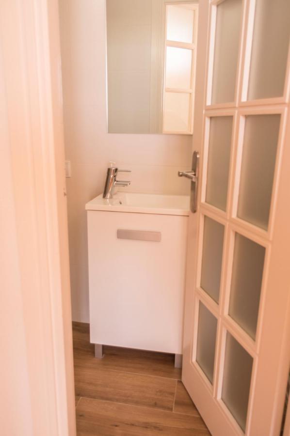 Orilla Beach House Aguadulce  Dış mekan fotoğraf
