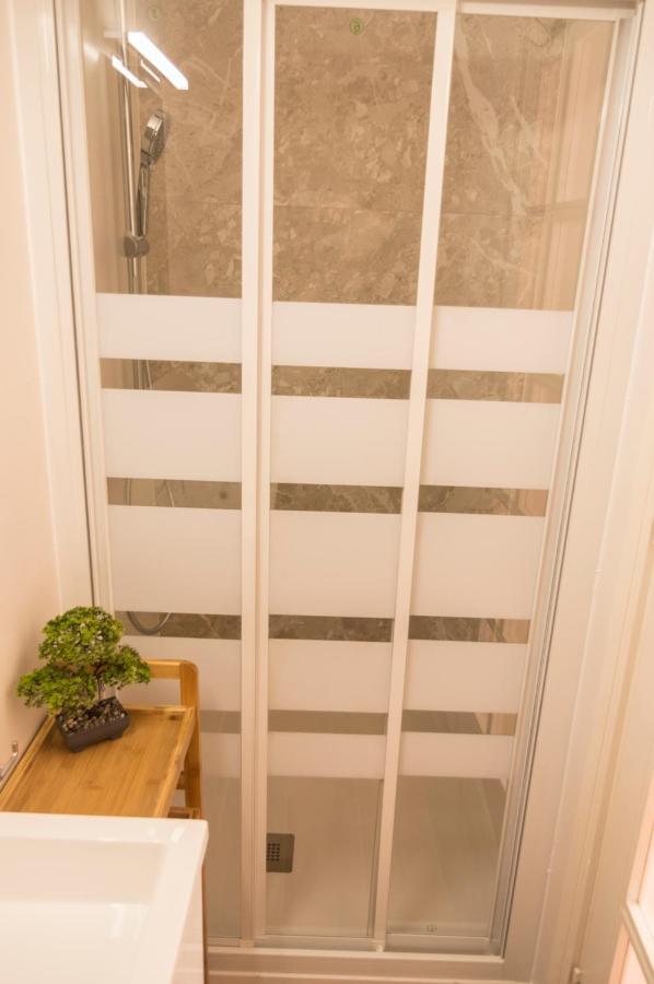 Orilla Beach House Aguadulce  Dış mekan fotoğraf