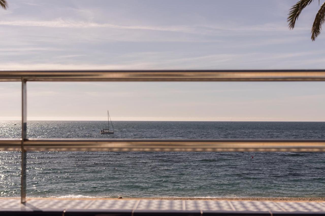 Orilla Beach House Aguadulce  Dış mekan fotoğraf
