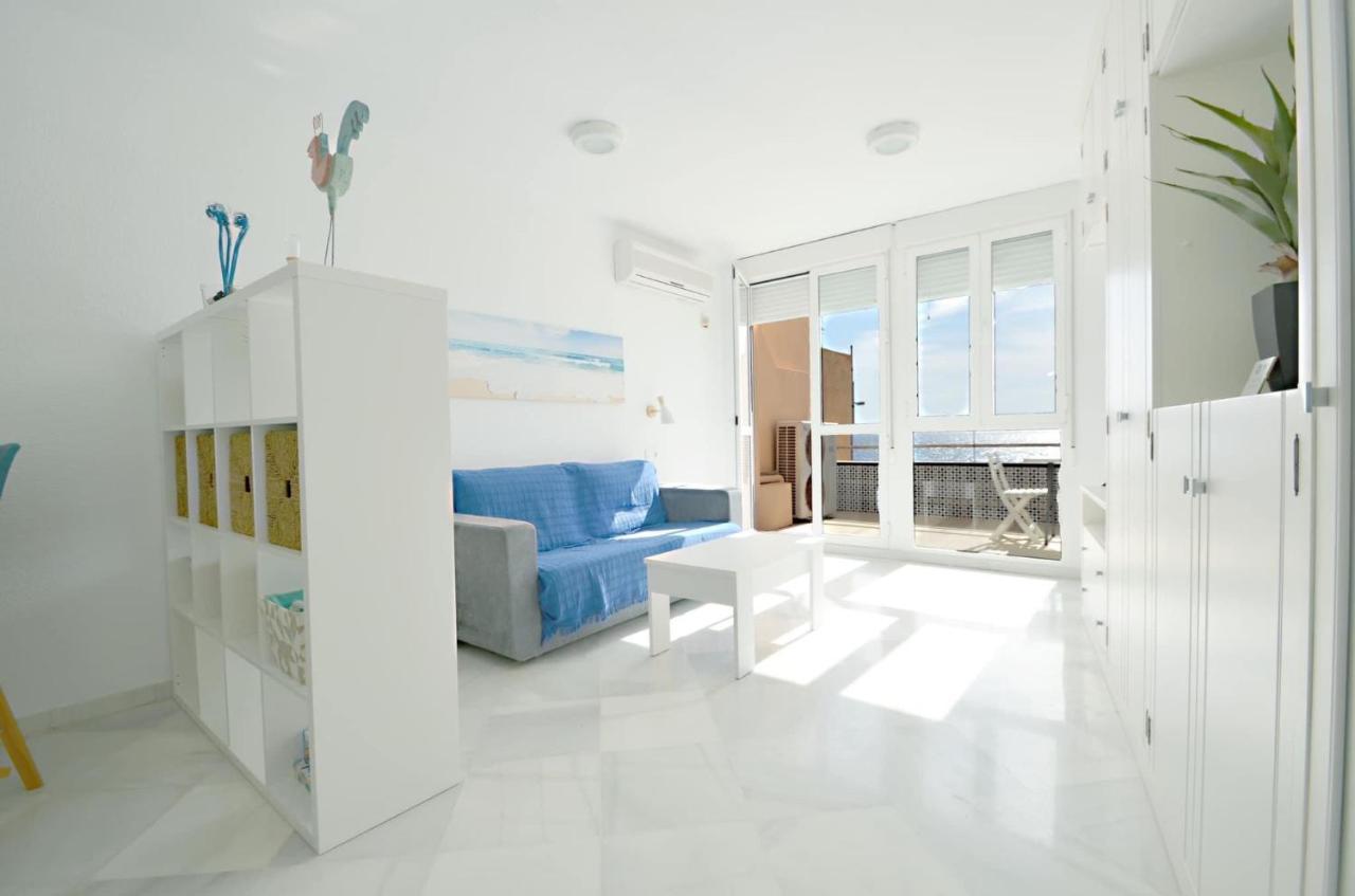 Orilla Beach House Aguadulce  Dış mekan fotoğraf