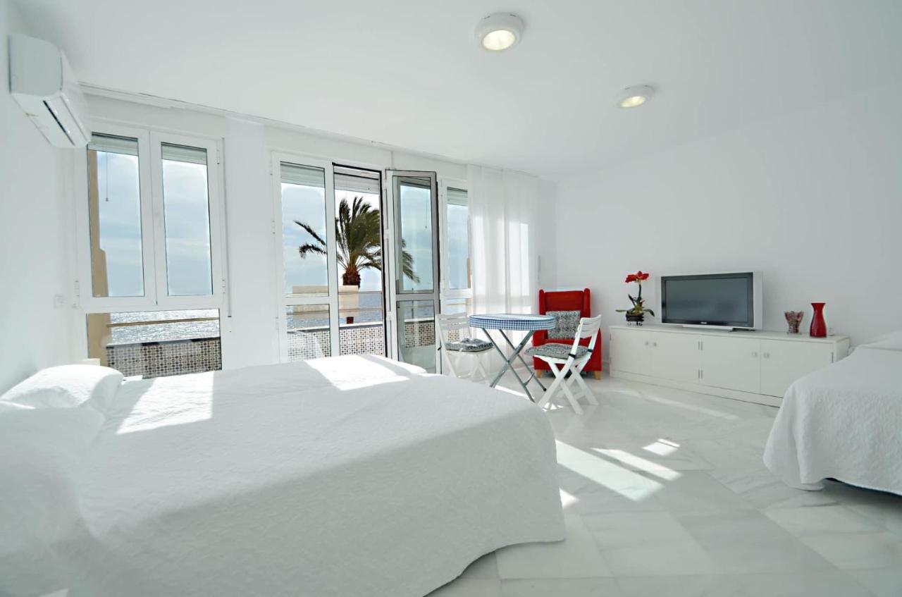 Orilla Beach House Aguadulce  Dış mekan fotoğraf