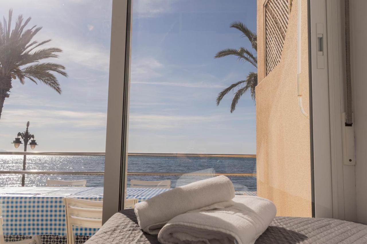 Orilla Beach House Aguadulce  Dış mekan fotoğraf