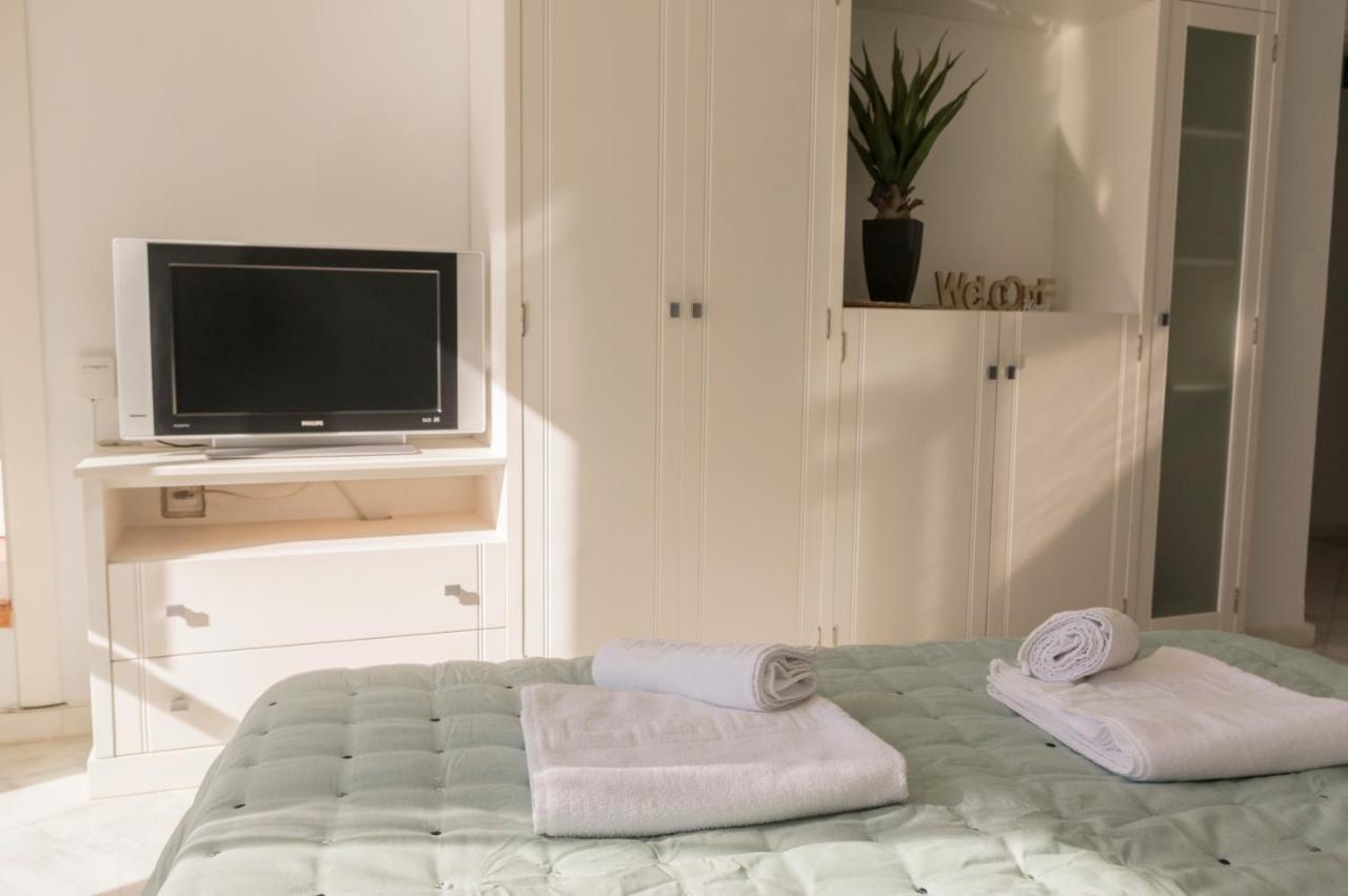 Orilla Beach House Aguadulce  Dış mekan fotoğraf