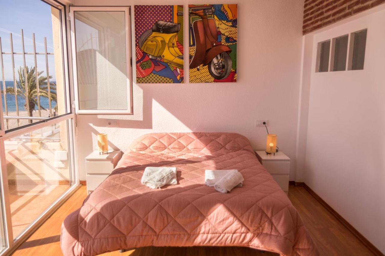 Orilla Beach House Aguadulce  Dış mekan fotoğraf