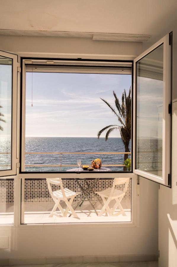 Orilla Beach House Aguadulce  Dış mekan fotoğraf