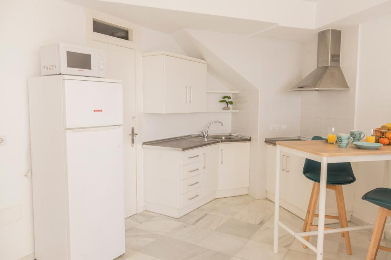 Orilla Beach House Aguadulce  Dış mekan fotoğraf