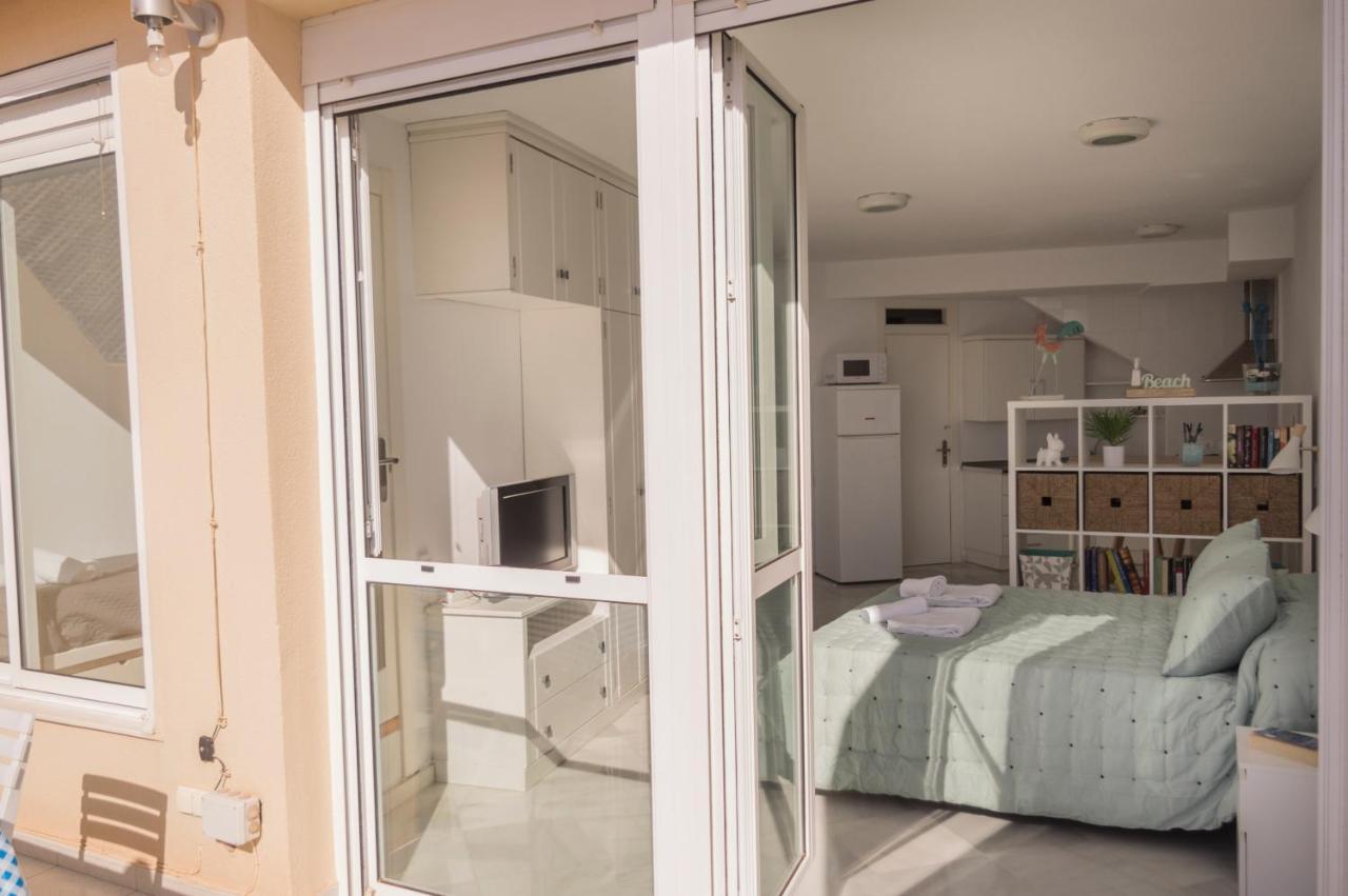 Orilla Beach House Aguadulce  Dış mekan fotoğraf