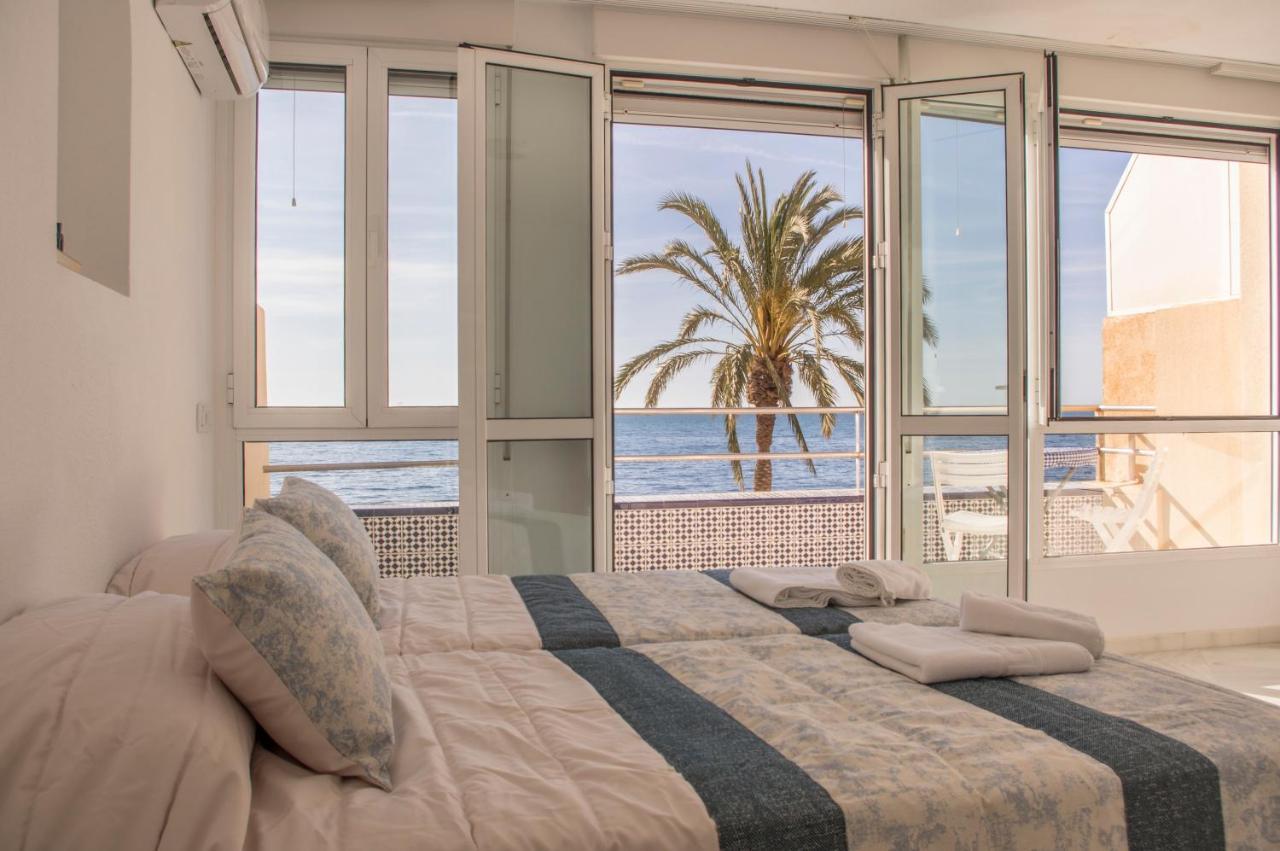 Orilla Beach House Aguadulce  Dış mekan fotoğraf