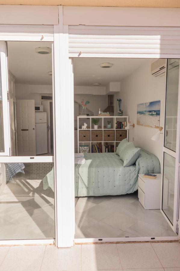 Orilla Beach House Aguadulce  Dış mekan fotoğraf