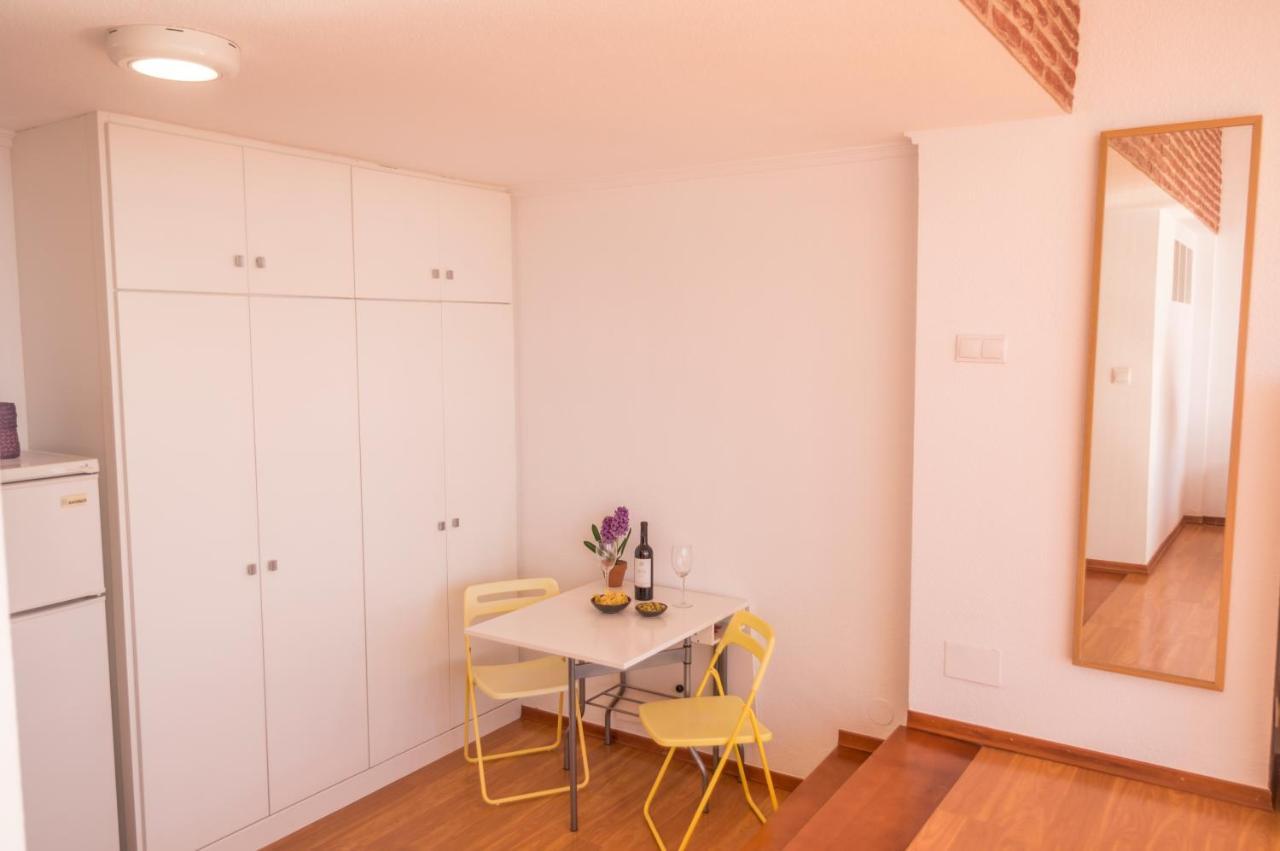 Orilla Beach House Aguadulce  Dış mekan fotoğraf
