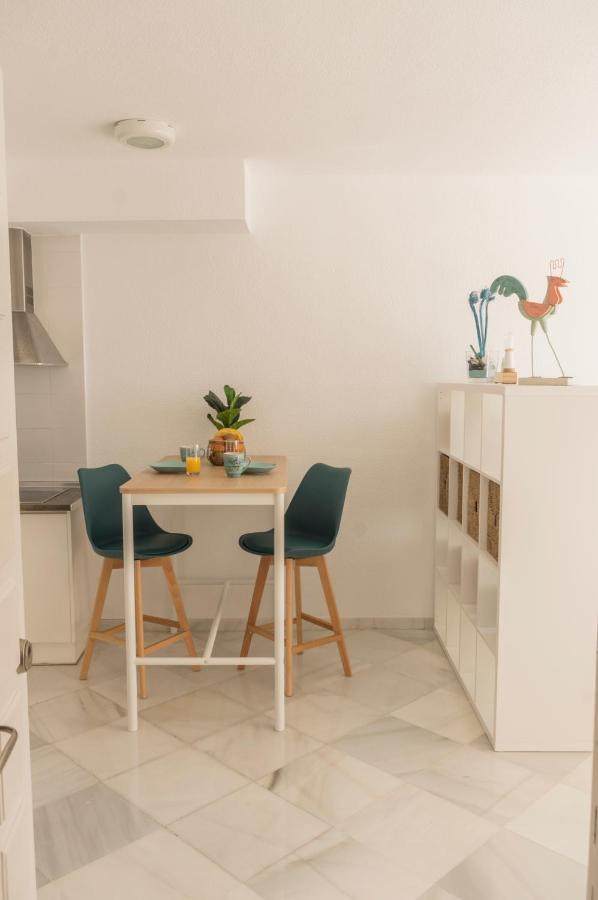 Orilla Beach House Aguadulce  Dış mekan fotoğraf