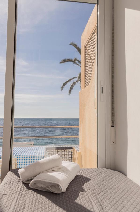 Orilla Beach House Aguadulce  Dış mekan fotoğraf