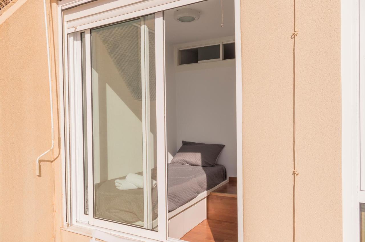 Orilla Beach House Aguadulce  Dış mekan fotoğraf