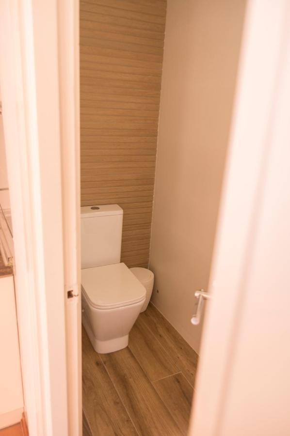 Orilla Beach House Aguadulce  Dış mekan fotoğraf