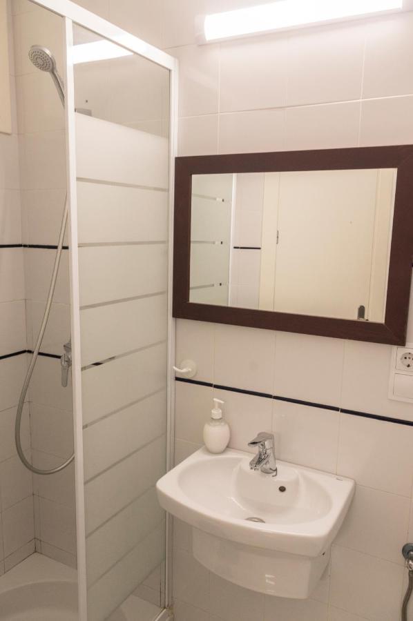 Orilla Beach House Aguadulce  Dış mekan fotoğraf