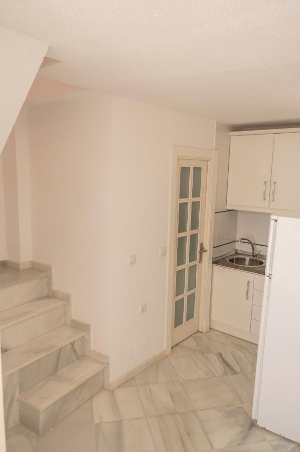 Orilla Beach House Aguadulce  Dış mekan fotoğraf