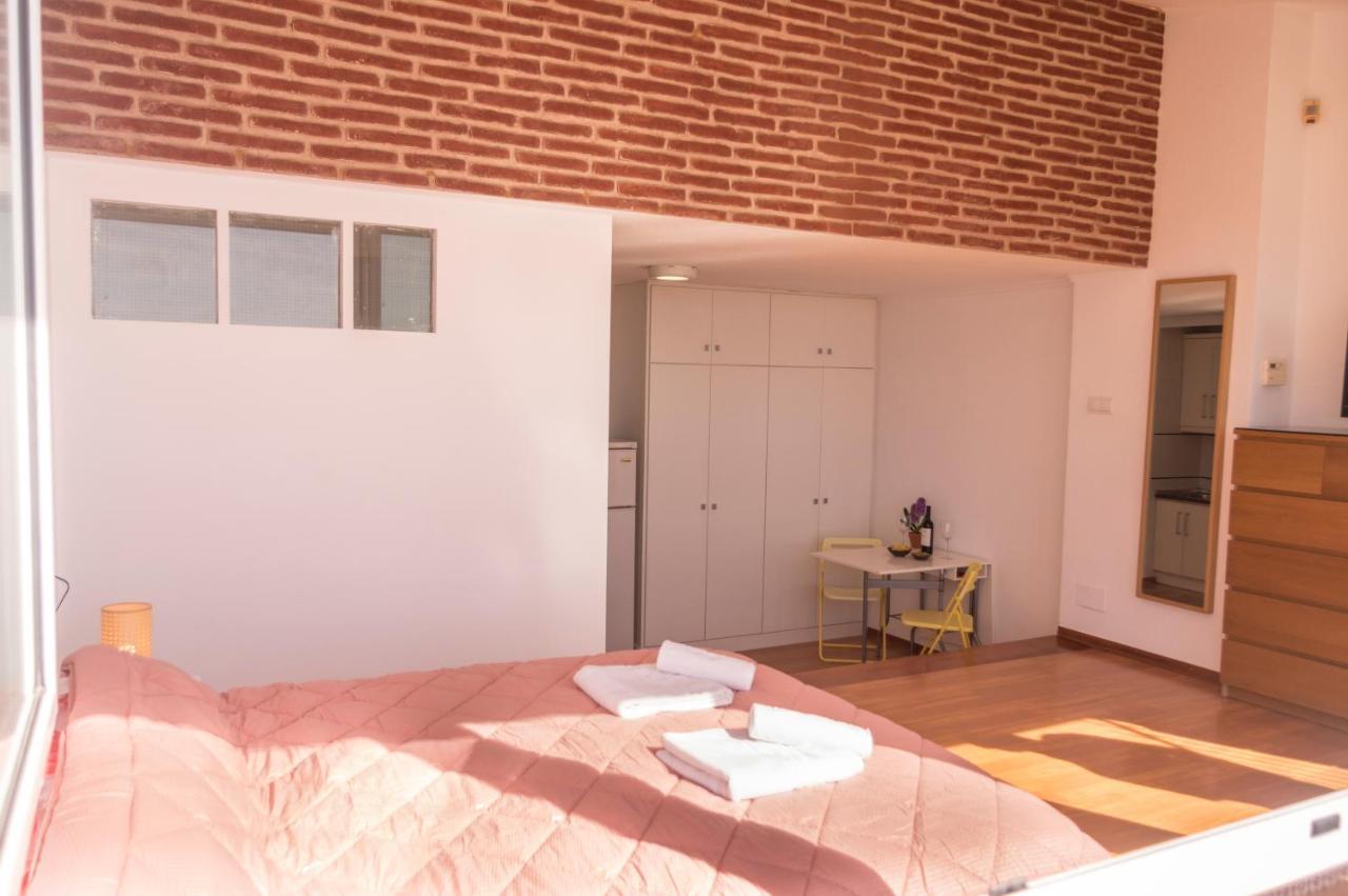 Orilla Beach House Aguadulce  Dış mekan fotoğraf