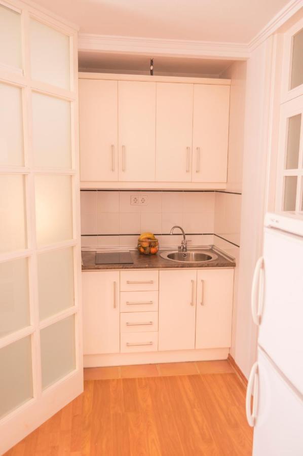 Orilla Beach House Aguadulce  Dış mekan fotoğraf