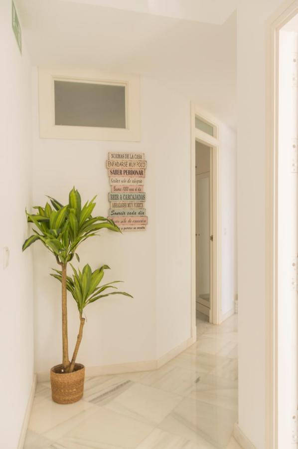 Orilla Beach House Aguadulce  Dış mekan fotoğraf