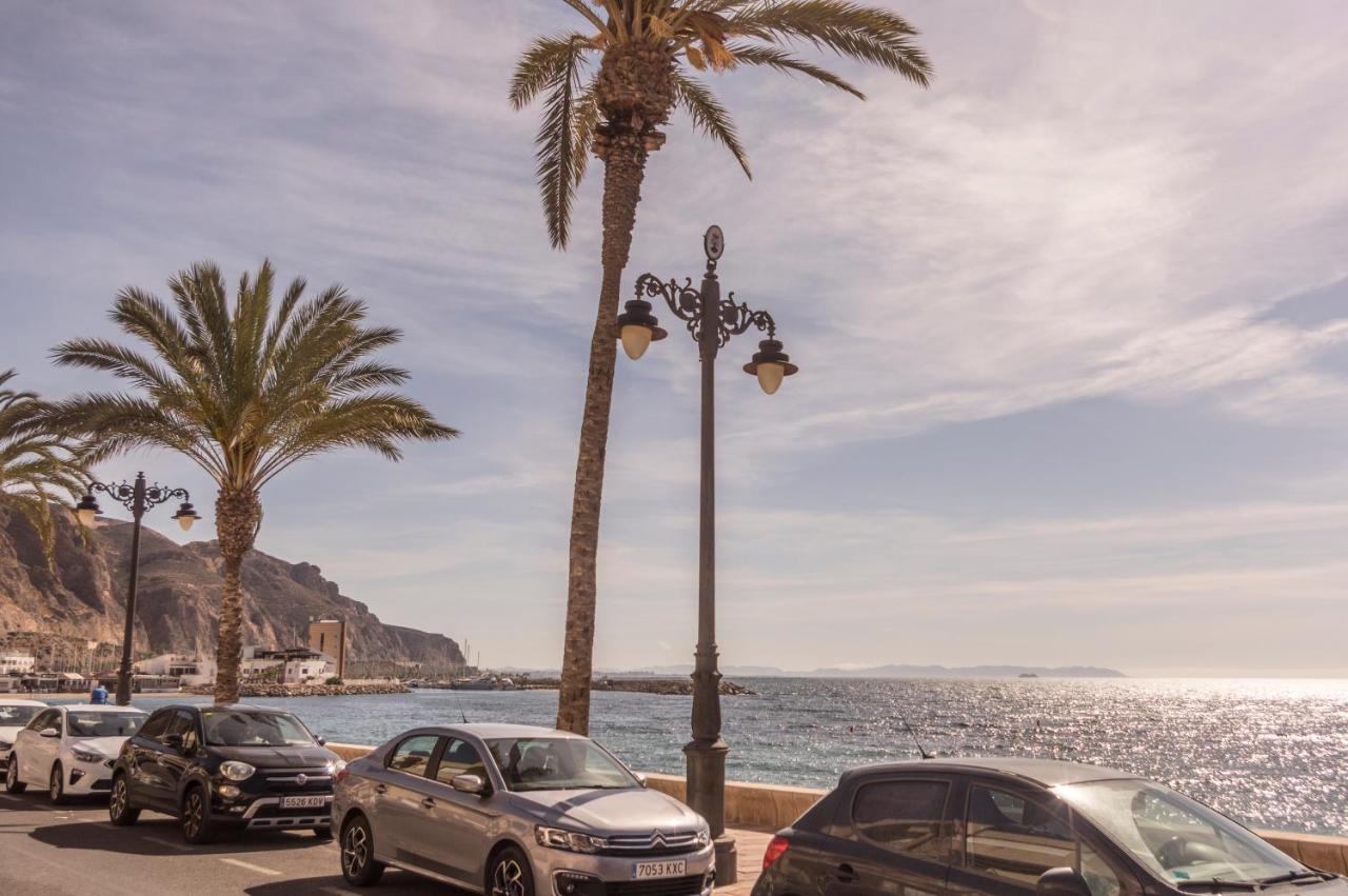 Orilla Beach House Aguadulce  Dış mekan fotoğraf