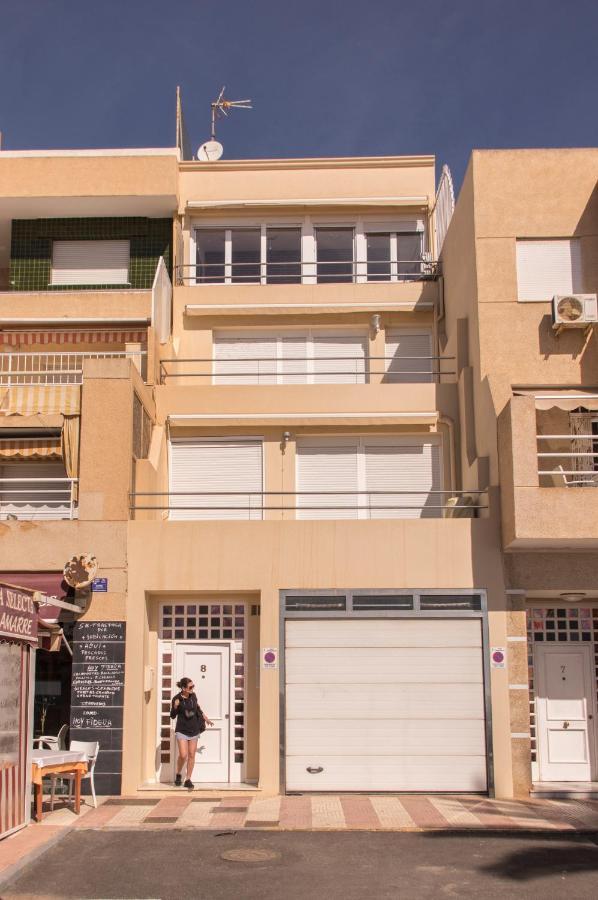 Orilla Beach House Aguadulce  Dış mekan fotoğraf